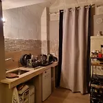 Appartement Psychè Domus Bari