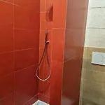 Psychè Domus * Bari