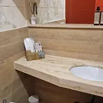 Psychè Domus Bari