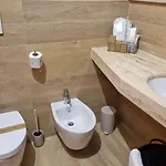 Psychè Domus