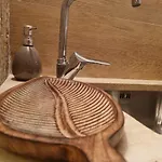 Appartement Psychè Domus Bari