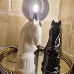 Psychè Domus