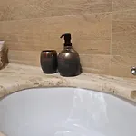 Appartement Psychè Domus *