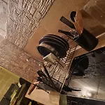 Psychè Domus Appartement Bari