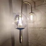 Psychè Domus Appartement Bari