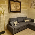 Psychè Domus Appartement Bari